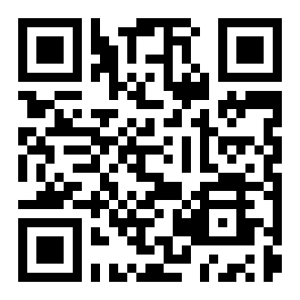 闲鱼水疗最新版