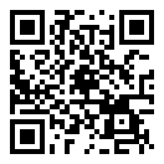 超级小镇破解版