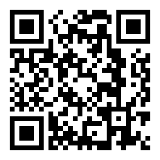 我的世界三体模组