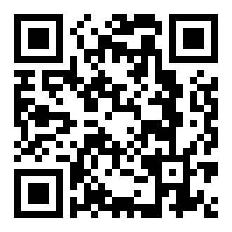 闲置奶牛大亨中文版