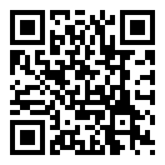 奇幻军阀战争中的统治