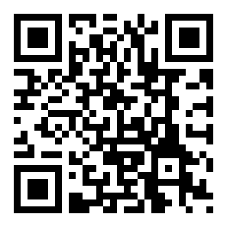 太空人迷宫大冒险