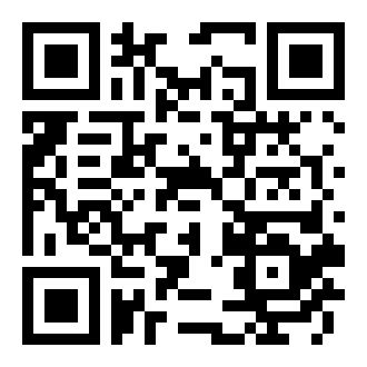 蜘蛛侠飞索勇士安卓版