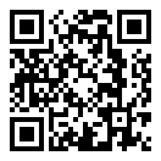 战魂铭人1.8.1内置修改版