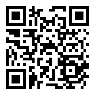 死神vs火影凌空兆麟改