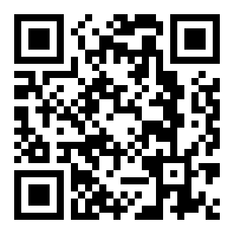 我的朋友是忍者官方