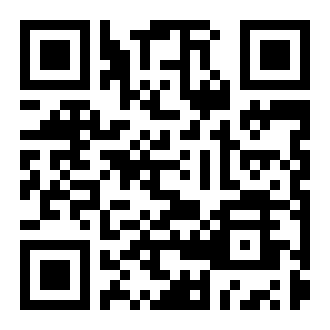 friday night funkin静态回忆模组