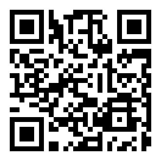 逐光启航 完整版