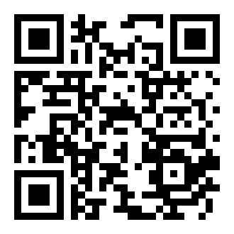 部落冲突皇室战争(Clash Royale)iOS版