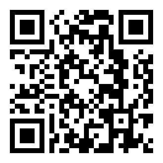 Motorsport Manager Mobile3苹果ios版