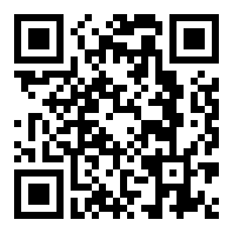 Motorsport Manager Mobile3苹果ios版