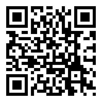 跳舞的线（Dancing Line）IOS版