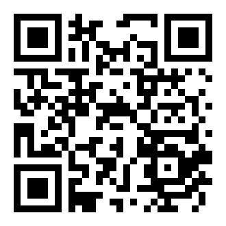 篮球兄弟大作战安卓版v1.0.0