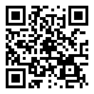 CSD2021最新版v1.2.1