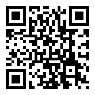 Battle of Donuts甜甜圈大作战游戏