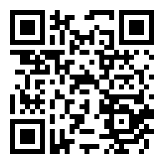 超级击球高尔夫手机版v0.4.1