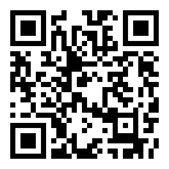 超级击球高尔夫最新版v0.4.1