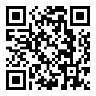 SummerAthleticsSportsEvent免费版v1.2