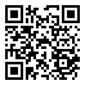 57° North for Merge Cube