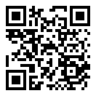 超级击球高尔夫官方版v0.4.1