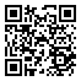 决战羽毛球BadmintonBlitz最新版v1.0.8.4
