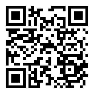实况中超最新版v19.1