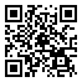 咆哮赛车游戏中文版v1.0.05