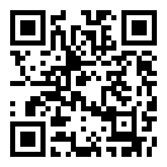 3D堕落帮安卓版v0.2.3
