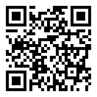 街头足球破解版v1.0.1