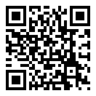 Color Motif官方版