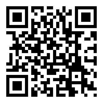 Faraway 6 Galactic Escape官方版