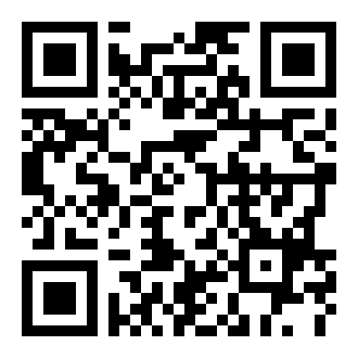 City Crusher官方版(城市粉碎机)