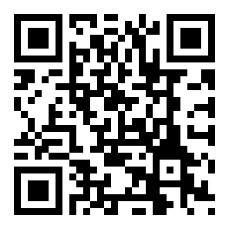 坦克大闯关官方版