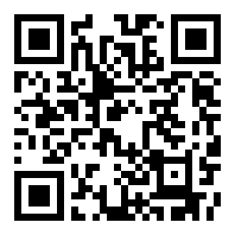 斯诺克俱乐部iphone/ipad版