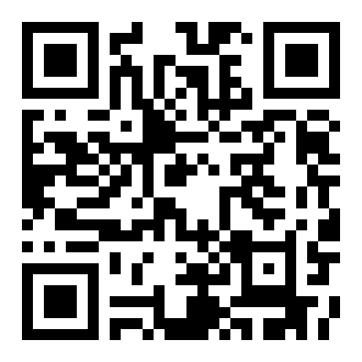 我的城市监狱游戏