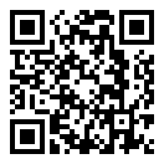 BallAttack3D官方版