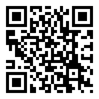 FIFA 14 iphone/ipad破解版