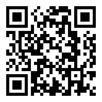 美国职业篮球2K13iphone/ipad破解版