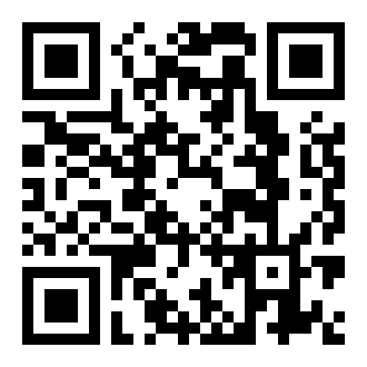 My City监狱官方版