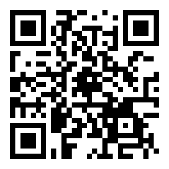 世界足球2013iphone/ipad版
