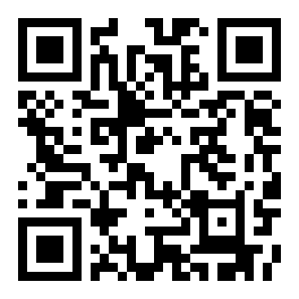 fifa 13iphone/ipad版