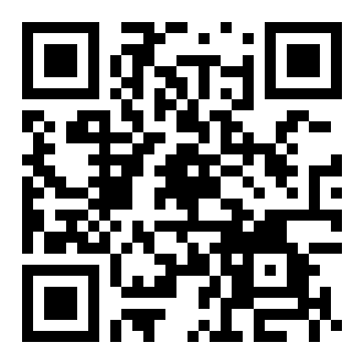 幸存者自由战士官方版