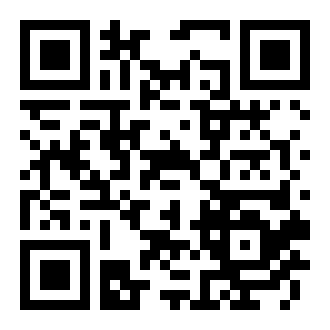 Circle Crush 3D官方版