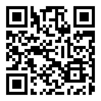 成语消消闯关官方版