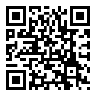 豌豆英雄跑游戏