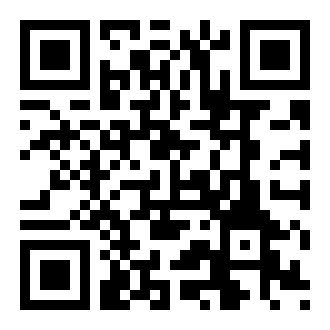 开心切切乐官方版