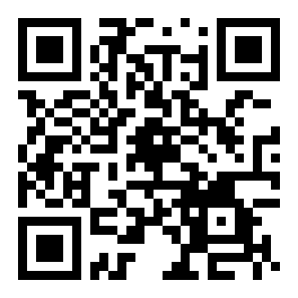 亡命时刻太空竞赛官方版