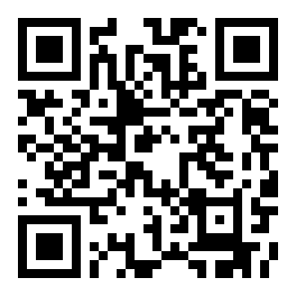 Idle Tap Splash Park官方版