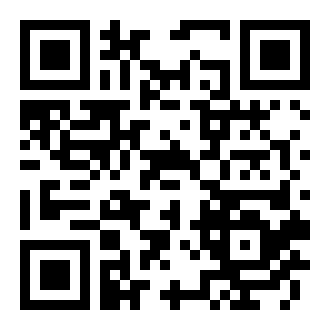 Sticky Picture粘图片游戏