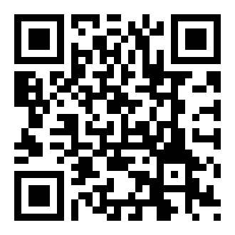 一次炸四个官方版